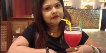 ‘এনেকুৱা মানসিকতা হ’লে আমি আপোনাক আমাৰ মাননি সম্পূৰ্ণ কৰাৰ মানসিকতা নাথাকিব!’ অভিনেত্ৰী পাপৰি বৰাক মুকলিকৈ প্ৰত্যাহ্বান কিয় জনাইছে ৰাজধানী থিয়েটাৰে?