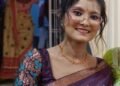 চৰণেহে জানে মৰণৰ ঠাই, ডিচেম্বৰত বিবাহৰ দিন ধাৰ্য্য হৈছিল, কিন্তু কেদাৰনাথ মন্দিৰ দৰ্শনলৈ গৈ মন্দিৰৰ পৰা ৫০০ মিটাৰ নিলগত কৰুণ মৃত্যু পাপৰি ডেকাৰ