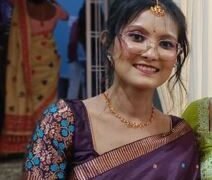 চৰণেহে জানে মৰণৰ ঠাই, ডিচেম্বৰত বিবাহৰ দিন ধাৰ্য্য হৈছিল, কিন্তু কেদাৰনাথ মন্দিৰ দৰ্শনলৈ গৈ মন্দিৰৰ পৰা ৫০০ মিটাৰ নিলগত কৰুণ মৃত্যু পাপৰি ডেকাৰ