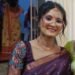 চৰণেহে জানে মৰণৰ ঠাই, ডিচেম্বৰত বিবাহৰ দিন ধাৰ্য্য হৈছিল, কিন্তু কেদাৰনাথ মন্দিৰ দৰ্শনলৈ গৈ মন্দিৰৰ পৰা ৫০০ মিটাৰ নিলগত কৰুণ মৃত্যু পাপৰি ডেকাৰ