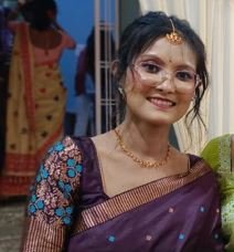 চৰণেহে জানে মৰণৰ ঠাই, ডিচেম্বৰত বিবাহৰ দিন ধাৰ্য্য হৈছিল, কিন্তু কেদাৰনাথ মন্দিৰ দৰ্শনলৈ গৈ মন্দিৰৰ পৰা ৫০০ মিটাৰ নিলগত কৰুণ মৃত্যু পাপৰি ডেকাৰ