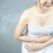 মহিলাৰ PMOS ৰোগ কি? PCOS আৰু PMOS একে নেকি জানক