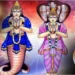 আজিৰ পৰা ২ আগষ্টলৈকে বহু ৰাশিৰ জীৱনত আহিব পৰিৱৰ্তন, পৰিব নেকি ৰাহুৰ কোপ দৃষ্টি?