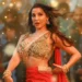 বয়সৰ পাৰ্থক্যৰ পিছতো নোৰা ফাতেহীৰ সৈতে এয়া কি কৰিলে ৰাকেশ বেদীয়ে?