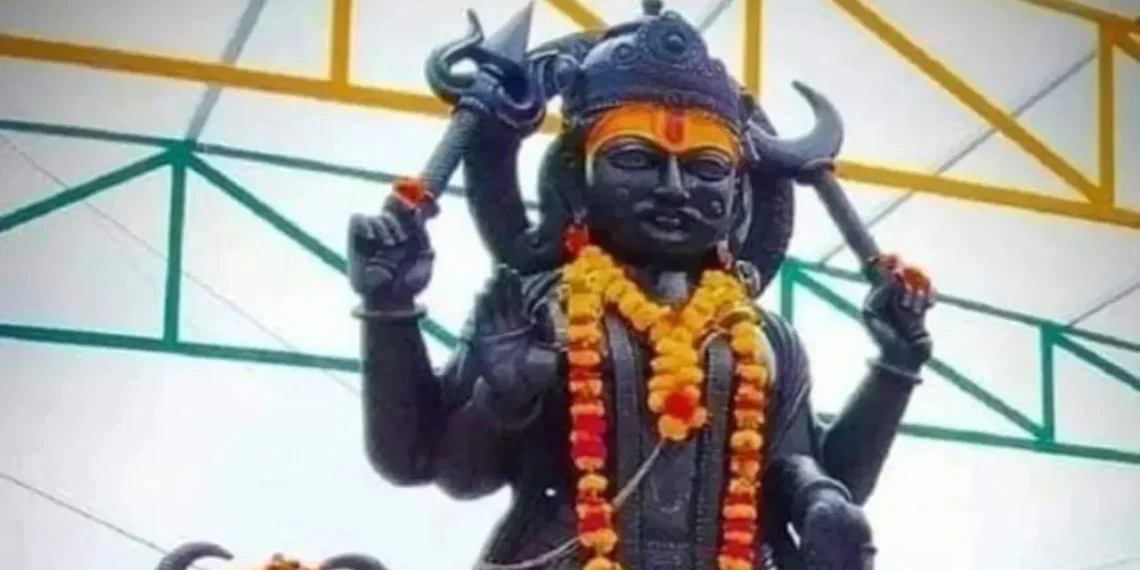 জুলাই মাহৰ পৰা ডিচেম্বৰলৈকে শনিৰ এটাৰ পাছত আনটো গোচৰ, সকলোকে টক্কৰ দিব এই ৪ৰাশিয়ে