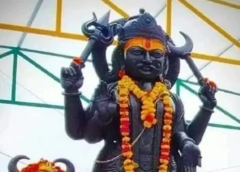 জুলাই মাহৰ পৰা ডিচেম্বৰলৈকে শনিৰ এটাৰ পাছত আনটো গোচৰ, সকলোকে টক্কৰ দিব এই ৪ৰাশিয়ে