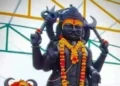 শনি দেৱৰ পূজাত ভুলতো ব্যৱহাৰ নকৰিব তামৰ বাচন-বৰ্তন, ৰোষত পৰিব আপুনি!
