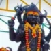 শনি দেৱৰ পূজাত ভুলতো ব্যৱহাৰ নকৰিব তামৰ বাচন-বৰ্তন, ৰোষত পৰিব আপুনি!