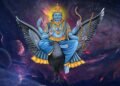 নৱেম্বৰ মাহ পৰ্যন্ত এই ৪ৰাশিক লাভ দিব শনি আৰু কেতুৱে, আৰ্থিক লাভ কোন কোন ৰাশিৰ কপালত আছে?