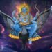 আৰু মাত্ৰ কেইটামান দিনৰ অপেক্ষা, শনিৰ কৃপাত সুখবৰ পাব এই ৪ৰাশিয়ে