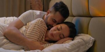 নিশা শোৱাৰ পূৰ্বে খাওক এইকেইবিধ বস্তু, পাব জীৱনৰ মজা!