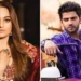 ঘৰ এৰিলে সোণাক্ষী সিনহাই! হঠাৎ কি হ’ল সোণাক্ষীৰ?