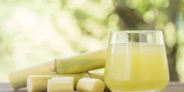গৰমত কুঁহিয়াৰৰ ৰস সেৱন কৰি ভাল পায় নেকি? বিপদৰ পূৰ্বে সাৱধান!