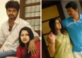 কোন বিজয় থালাপতিৰ পত্নী? ব্যৱসায়ৰ বিষয়ে জানিলে আচৰিত হ’ব আপুনি!