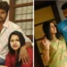 কোন বিজয় থালাপতিৰ পত্নী? ব্যৱসায়ৰ বিষয়ে জানিলে আচৰিত হ’ব আপুনি!