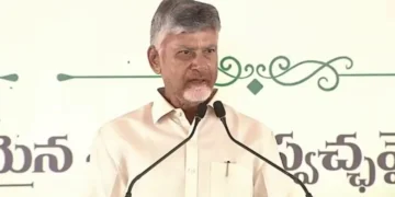 সন্তান জন্ম দিয়ক আৰু পাওক ৪০ হাজাৰ টকা! জানক সবিশেষ