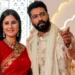 বিকিৰ লগত সুখী নহয় নেকি কেটৰিনা? জন্মদিনত এয়া কি ক’লে জানক
