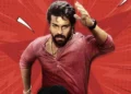 বিপদত দাক্ষিণাত্যৰ অভিনেতা ৰাম চৰণ, খুজিলে ক্ষমা!