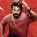 বিপদত দাক্ষিণাত্যৰ অভিনেতা ৰাম চৰণ, খুজিলে ক্ষমা!