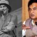 ‘মায়াবিনী পিছুৱাই গ’লো, দয়াবিনী আগুৱাই গ’ল’, নিৰ্বাচনৰ পূৰ্বে জুবিনকলৈ ৰাজনীতি কৰা সন্দৰ্ভত মুখ্যমন্ত্ৰী
