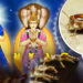 ঘৰত পঁইতাচোৰা থকাটো শুভ নে অশুভ সংকেত? হওক সাৱধান
