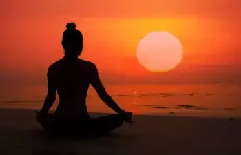 International Yoga Day: প্ৰতিদিনে ১০ মিনিট ব্যায়াম কৰিলে শৰীৰৰ কি কি পৰিৱৰ্তন হ’ব?