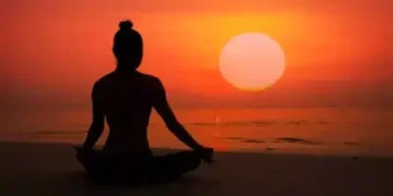 International Yoga Day: প্ৰতিদিনে ১০ মিনিট ব্যায়াম কৰিলে শৰীৰৰ কি কি পৰিৱৰ্তন হ’ব?