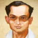 আজি সুন্দৰৰ পূজাৰী ৰূপকোঁৱৰ জ্যোতিপ্ৰসাদ আগৰৱালাৰ জন্মজয়ন্তী