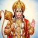 শোৱনি কোঠাত হনুমানৰ ফটো আঁৰি থোৱাটো উচিত নে অনুচিত?