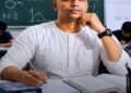 আশ্ৰমলৈ মাতি ধৰ্মৰ পথ দেখুৱাই, তাৰপিছতেই গাখীৰত বিশেষ দ্ৰব্য মিহলাই অচেতন কৰে যুৱতীক, যুৱতীৰ সৈতে বাৰে বাৰে কৰে এই ঘৃণনীয় কাম, অৱশেষত গ্ৰেপ্তাৰ হোৱা IIT বাবাৰ সবিশেষ কাণ্ড জানি থওক