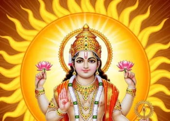 Surya Gochar 2026: ১৫ জুনৰ পৰা মেষ ৰাশিকে ধৰি এই ৪ টা ৰাশিৰ আহিব ভাল সময়!