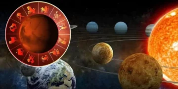 ২৩ জুনৰ পৰা বিপদে আগুৰি ধৰিব এই ৪ ৰাশিক, শুক্ৰই দিব সকলোতে বাধা!