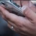 চৰকাৰী চাকৰিয়ালে ব্যৱহাৰ কৰিব নোৱাৰিব SMART PHONE. যাব পাৰে চাকৰি, হ’ব পাৰে জে’ল