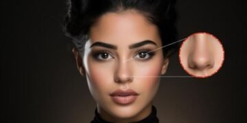 আপুনি খঙাল নে ৰোমান্টিক? আপোনাৰ নাকে উদঙাব আপোনাৰ চৰিত্ৰ!