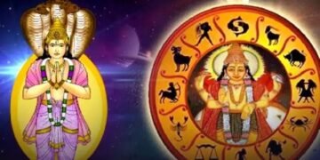 গুৰু-কেতুৰ বিৰল সংযোগ, ৪ ৰাশিৰ হ’ব বাম্পাৰ লাভ!