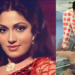 ‘মাত্ৰ ৩০ ছেকেণ্ড, বিকিনি পিন্ধা…!’ কিয় এইগৰাকী অভিনেত্ৰীগৰাকীয়ে পাইছিল অশান্তি?