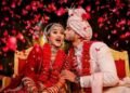বিলাসী জীৱন বিচাৰে নেকি? তেন্তে বিয়া পাতক এইটো মূল্যাংকৰ ছোৱালীক!