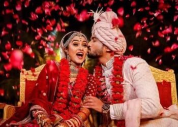 বিলাসী জীৱন বিচাৰে নেকি? তেন্তে বিয়া পাতক এইটো মূল্যাংকৰ ছোৱালীক!