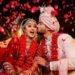 বিলাসী জীৱন বিচাৰে নেকি? তেন্তে বিয়া পাতক এইটো মূল্যাংকৰ ছোৱালীক!