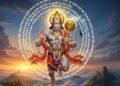 হনুমানৰ পূজাত বহুলোকে কৰে ভুল! সুফল পাবলৈ কৰক এইদৰে পূজা