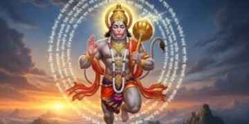 হনুমানৰ পূজাত বহুলোকে কৰে ভুল! সুফল পাবলৈ কৰক এইদৰে পূজা