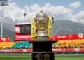 বৃদ্ধি হ’ব নেকি IPL-2027ৰ মেচৰ সংখ্যা? সলনি হ’ব পাৰে IPL-2027ৰ সময়!
