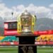 বৃদ্ধি হ’ব নেকি IPL-2027ৰ মেচৰ সংখ্যা? সলনি হ’ব পাৰে IPL-2027ৰ সময়!