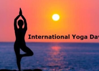 International Yoga Day: প্ৰতিদিনে ১০ মিনিট ব্যায়াম কৰিলে শৰীৰৰ কি কি পৰিৱৰ্তন হ’ব?