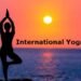 International Yoga Day: প্ৰতিদিনে ১০ মিনিট ব্যায়াম কৰিলে শৰীৰৰ কি কি পৰিৱৰ্তন হ’ব?