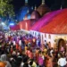হিন্দু ধৰ্মত অম্বুবাচী মেলাৰ মহত্ব কিয় বেছি জানো আহক