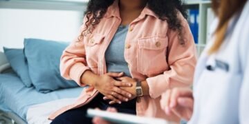 PCOS বন্ধ্যাত্বৰ কাৰণ হ’ব পাৰে নেকি? জানক কি কয় বিশেষজ্ঞই