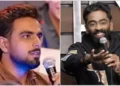 মৃত ব্যক্তিৰ যৌ*নাংগৰ আকাৰৰ পৰা আৰম্ভ কৰি ৩৭০ টকাৰ বিৰিয়ানীলৈ! কিয় বিতৰ্কত প্ৰণিত ম’ৰে?