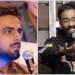 মৃত ব্যক্তিৰ যৌ*নাংগৰ আকাৰৰ পৰা আৰম্ভ কৰি ৩৭০ টকাৰ বিৰিয়ানীলৈ! কিয় বিতৰ্কত প্ৰণিত ম’ৰে?