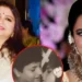 চুম্বনৰ সময়ত বুকুত কষ্ট পাইছিল ৰেখাই! বলীউডৰ বহু কহিনীয়ে আপোনাক কৰিব আচৰিত